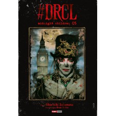 Drcl - Midnight Children 05