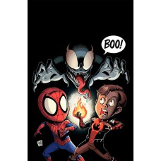 Pequenos Her-is Marvel 09