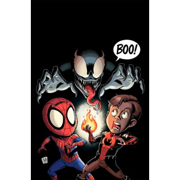 Pequenos Her-is Marvel 09