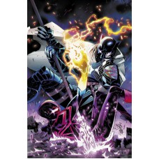 Miles Morales: Homem-aranha (2025) 03