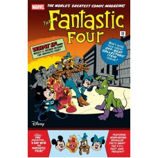 Miles Morales: Homem-aranha (2025) 03 - Capa Variante