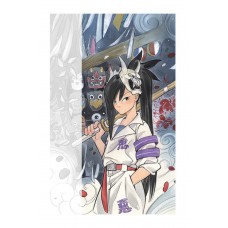 Ultimate X-men Vol. 2