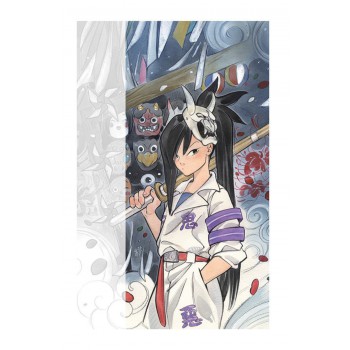 Ultimate X-men Vol. 2