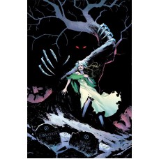 Os Abulosos X-men (2025) 05