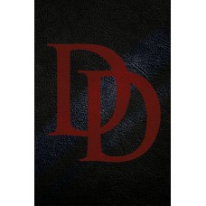 Demolidor: O Diabo Da Guarda (marvel Grimorio)