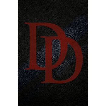 Demolidor: O Diabo Da Guarda (marvel Grimorio)