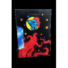 Coleção Completa Aoharaido