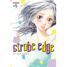 Strobe Edge 09