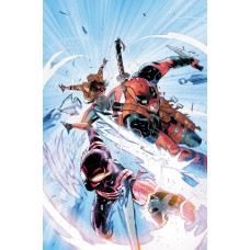 Miles Morales: Homem-aranha (2025) 04