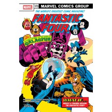 Miles Morales: Homem-aranha (2025) 04 - Capa Variante