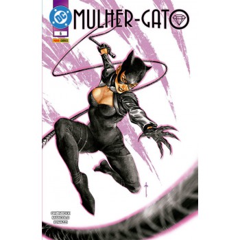Mulher-gato (2023) 06