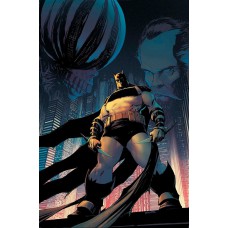 Absolute Batman 03