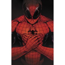 O Espetacular Homem-aranha (2025) 05