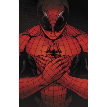 O Espetacular Homem-aranha (2025) 05