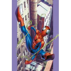 Ultimate Collection Vol. 03 - Homem-aranha 02