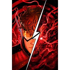 Absolute Flash 05