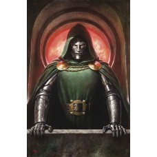 O Testamento De Destino