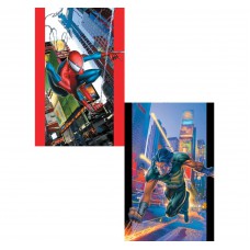 Kit Ultimate Collection Volumes 01 E 02