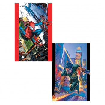 Kit Ultimate Collection Volumes 01 E 02
