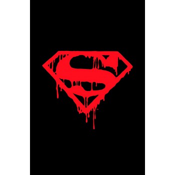 A Saga Do Superman Vol. 1 (44)