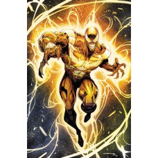 Venom (2025) 12
