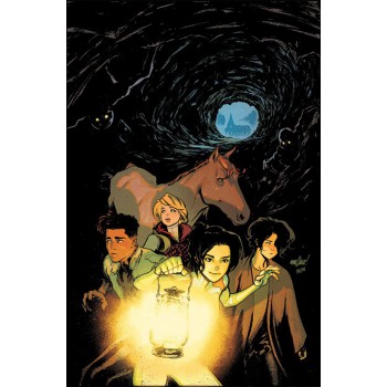 Os Fabulosos X-men (2025) 14