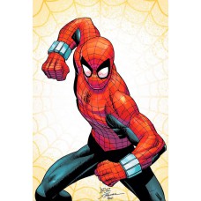 O Espetacular Homem-aranha (2025) 12