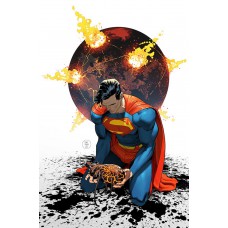 Superman (2025) 12