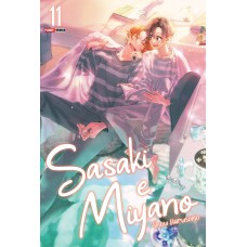Sasaki E Miyano 11