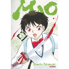 Mao Vol. 26