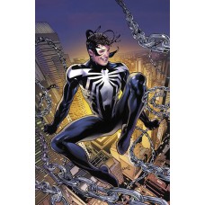 Guerra Venom Especial Vol. 01 - Homem-aranha & Carnificina