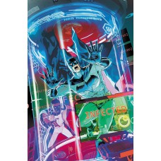 Batman (2025) 13