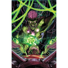Absolute Superman 06