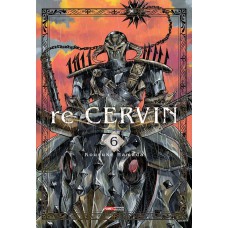 Re Cervin 06