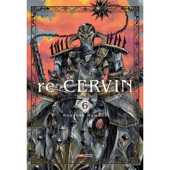 Re Cervin 06