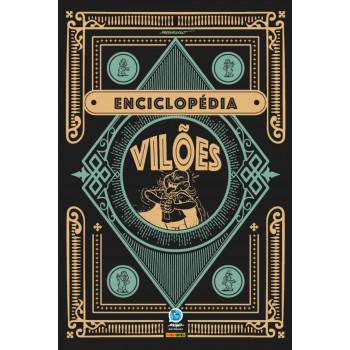 Enciclopédia Do Limoeiro 01 Enciclopédia Do Limoeiro 01