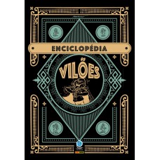 Enciclopédia Do Limoeiro 02