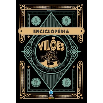 Enciclopédia Do Limoeiro 02