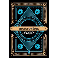 Enciclopédia Do Limoeiro 03