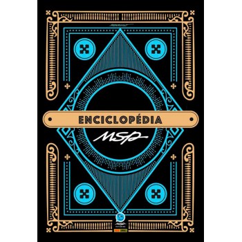 Enciclopédia Do Limoeiro 03