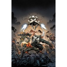Venom (2025) 11