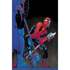 O Espetacular Homem-aranha (2025) 11