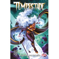 Tempestade 02
