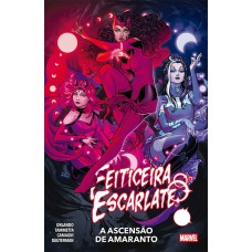 Feiticeira Escarlate (2026) 02