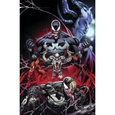 Venom (2025) 08