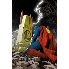 Superman (2025) 11