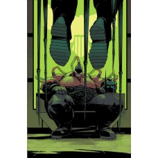 Absolute Batman 06