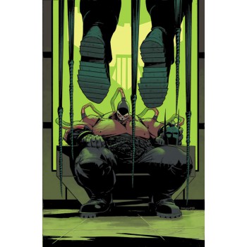 Absolute Batman 06