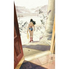 A Saga Da Mulher-maravilha 06 (13)