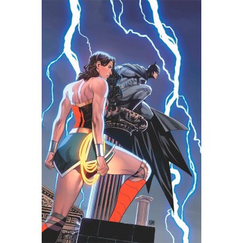 Mulher-maravilha/lash (2025) 08